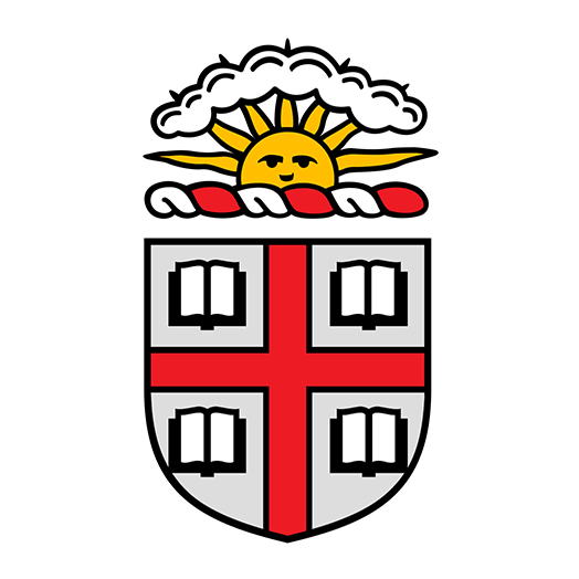 university logo