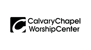 Calvary Chapel & GoTranscript: Amplifying Messages Online