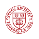 Cornell