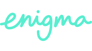 Enigma & GoTranscript: Premium Subs & Captions