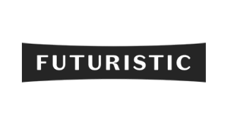 Futuristic Films & GoTranscript: Fast Edits, Global Reach