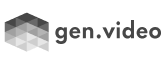 Gen.video