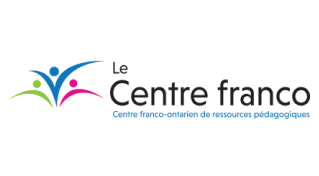 Le Centre franco & GoTranscript: Accessible & Compliant