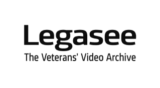 Legasee & GoTranscript: Heritage on a Budget