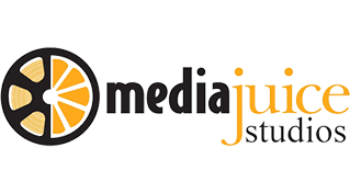 Mediajuice & GoTranscript: 99% Accurate Production