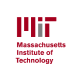 MIT