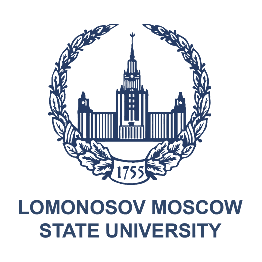 university logo