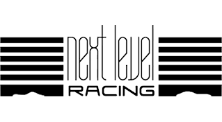 Next Level Racing & GoTranscript: Global Support