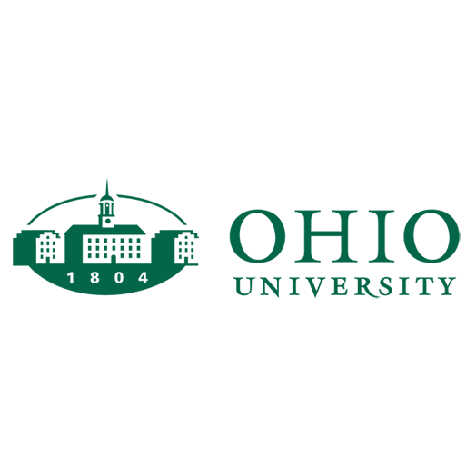 university logo