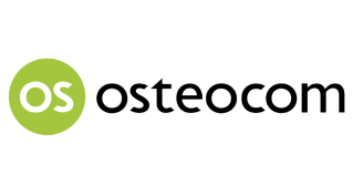 Osteocom & GoTranscript: International Growth