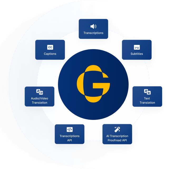 platform graphic image