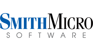 Smith Micro & GoTranscript: ML Benchmark Accuracy
