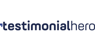 Testimonial Hero & GoTranscript: Broader Offerings