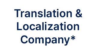 Translation Firm & GoTranscript: Lower Costs, Happy Clients