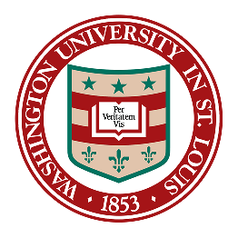 university logo