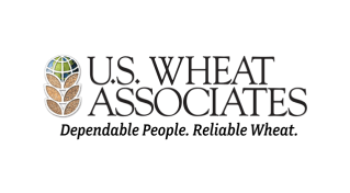 U.S. Wheat & GoTranscript: Global Communication Boost